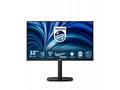 Philips LCD 32B2N3500 31,5" IPS2560x1440@100Hz, 4m