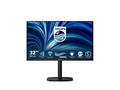 Philips LCD 32B2N3500 31,5" IPS2560x1440@100Hz, 4m