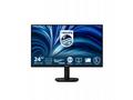 24" LED Philips 24B2N2200