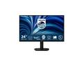 24" LED Philips 24B2N2200