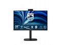 Philips LCD 32B2U3601H 31,5" IPS2560x1440@100Hz, 4