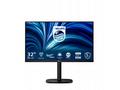 32" LED Philips 32B2U3601