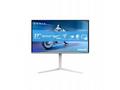 Philips Evnia, 27M2N6501L, 26,5", QD-OLED, QHD, 24