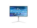 Philips Evnia, 27M2N6501L, 26,5", QD-OLED, QHD, 24