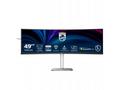 Philips LCD 49B2U5900C 48,8" zakřivený VA, 5120x14