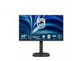 Philips, 24B2N3200D, 24,1", IPS, FHD, 100Hz, 4ms, 