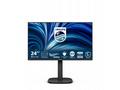Philips, 24B2U3301D, 24,1", IPS, WUXGA, 100Hz, 4ms