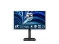 Philips, 24B2U3301D, 24,1", IPS, WUXGA, 100Hz, 4ms