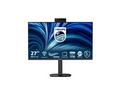 Philips MT 27" 27B2N3500JH - 2560x1440, IPS, 120Hz