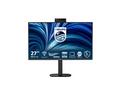Philips LCD 27B2U3601H 27" IPS2560x1440@120Hz, 4ms