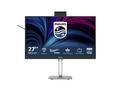 Philips MT 27" 27B2U4601H - 2560x1440, IPS, 120Hz,