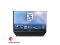 Philips, 24B2D5300, 23,8", IPS, FHD, 120Hz, 4ms, Č