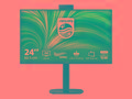 Philips LCD 24B2U3301H 23,8" IPS, 1920x1080@120Hz,