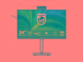 Philips MT 23,8" 24B2U4301H - 1920x1080, IPS, 120H