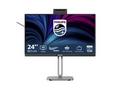 Philips MT 23,8" 24B2U4301H - 1920x1080, IPS, 120H