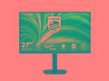 Philips LCD 27B2N3500 27" IPS2560x1440@120Hz, 4ms,