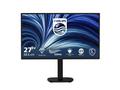 Philips LCD 27B2N3500 27" IPS2560x1440@120Hz, 4ms,