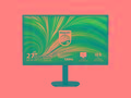 Philips LCD 27B2N3200A 27" IPS, 1920x1080@120Hz, 4