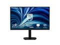 Philips LCD 27B2N3200A 27" IPS, 1920x1080@120Hz, 4