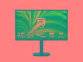Philips LCD 27B2N3200J 27" IPS, 1920x1080@120Hz, 4