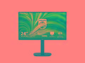 Philips LCD 24B2N3200A 23,8" IPS, 1920x1080@120Hz,