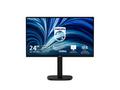 Philips LCD 24B2N3200A 23,8" IPS, 1920x1080@120Hz,