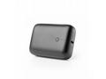 PLATINET POWER BANK 10000mAh PD22,5W QC EV-BATTERY