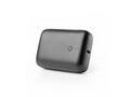 PLATINET POWER BANK 10000mAh PD22,5W QC EV-BATTERY