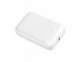 PLATINET POWER BANK 10000mAh PD22,5W QC EV-BATTERY