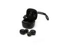 PLATINET TRUE WIRELESS STEREO SLUCHÁTKA PM1001 MIN