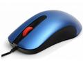 OMEGA MOUSE OM-520 1000DPI BLUE
