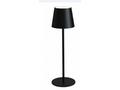 PLATINET TABLE RESTAURANT LAMP WATERPROOF IP44 REG