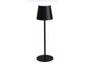 PLATINET TABLE RESTAURANT LAMP WATERPROOF IP44 REG