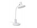PLATINET stolní lampa LIBRA LED 10W 780LM WHITE