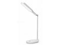 PLATINET stolní lampa LED LUNA 10W 48 LED USB-C