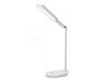 PLATINET stolní lampa LED LUNA 10W 48 LED USB-C