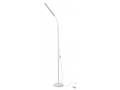 PLATINET stojací lampa SIGNUS 10W 84 LED 500 lumen