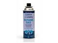 PLATINET BUTANE GAS CARTRIDGE 250g 440 ml 2,5h