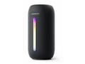 Platinet OMEGA Bluetooth reproduktor V5.1, 10W RMS