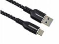PremiumCord kabel USB-C - USB 3.0 A (USB 3.2 gener