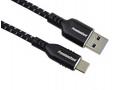 PremiumCord kabel USB-C - USB 3.0 A (USB 3.2 gener