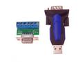 PremiumCord USB2.0 na RS422, 485 adaptér