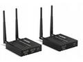 PremiumCord HDMI Wireless extender FULL HD 1080p n
