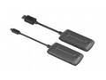 PremiumCord USB-C na HDMI 4K@60Hz Wireless extende