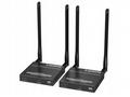 PremiumCord HDMI2.0 Wireless extender 4K@60Hz na 5
