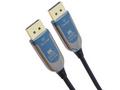 PremiumCord 8K Optický DisplayPort 1.4 přípojný ka