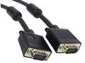 PremiumCord SVGA kabel k monitoru, DCC2, 15m