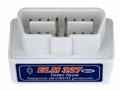 PremiumCord ELM327 OBD-II bezdrátový diagnostický 