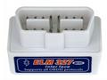 PremiumCord ELM327 OBD-II bezdrátový diagnostický 
