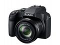 Panasonic Lumix FZ82D - 60x zoom, 18 MPix